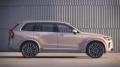 nuovo VOLVO XC90