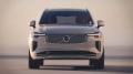 nuovo VOLVO XC90