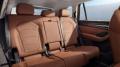 nuovo SKODA Kodiaq