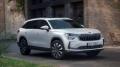 nuovo SKODA Kodiaq