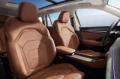 nuovo SKODA Kodiaq