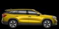 nuovo SKODA Kodiaq