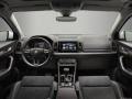 nuovo SKODA Karoq