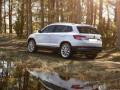 nuovo SKODA Karoq