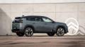 nuovo CITROEN C5 Aircross
