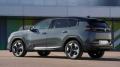 nuovo CITROEN C5 Aircross