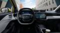 nuovo FORD Puma