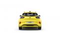 nuovo FORD Puma