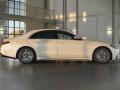 nuovo MERCEDES S 450