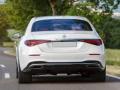 nuovo MERCEDES S 350