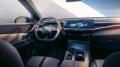nuovo OPEL Grandland