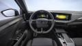 nuovo OPEL Astra e