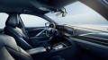 nuovo OPEL Astra