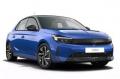 nuovo OPEL Corsa