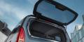nuovo FIAT Qubo
