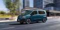nuovo FIAT Qubo