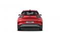 nuovo FORD Puma