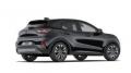 nuovo FORD Puma