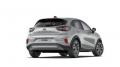 nuovo FORD Puma
