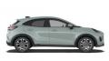nuovo FORD Puma