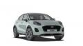 nuovo FORD Puma