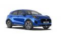 nuovo FORD Puma