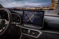 nuovo CUPRA Leon