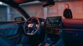 nuovo CUPRA Leon