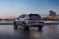 nuovo CUPRA Leon