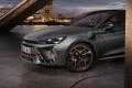 nuovo CUPRA Leon
