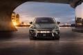 nuovo CUPRA Leon