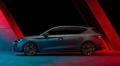 nuovo CUPRA Leon