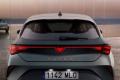 nuovo CUPRA Leon