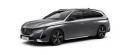 nuovo PEUGEOT 308