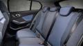 nuovo BMW 120