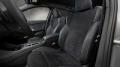 nuovo BMW 116