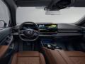 nuovo BMW M5