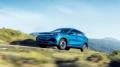 nuovo BYD Atto 3
