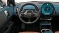 nuovo MINI Mini
