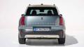 nuovo MINI Mini