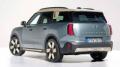 nuovo MINI Mini