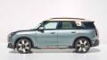 nuovo MINI Mini