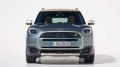 nuovo MINI Mini
