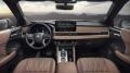 nuovo MITSUBISHI Outlander
