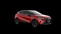 nuovo MITSUBISHI ASX
