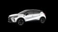 nuovo MITSUBISHI ASX
