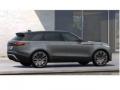 nuovo LAND ROVER Range Rover Velar