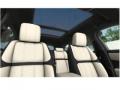 nuovo LAND ROVER Range Rover Velar