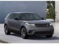 nuovo LAND ROVER Range Rover Velar