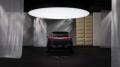 nuovo MAZDA CX 6e
